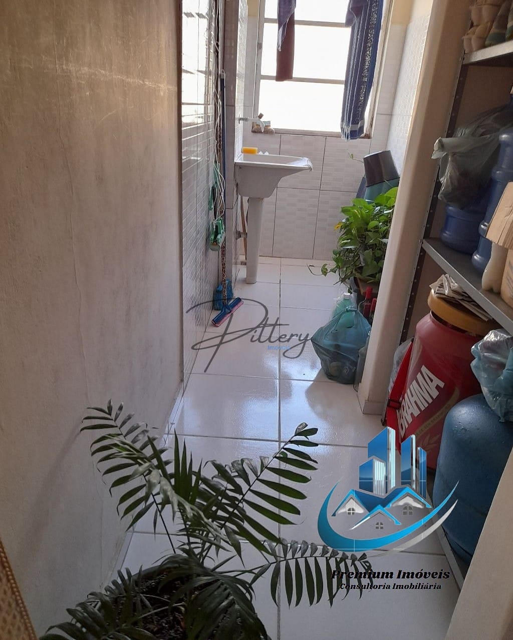 Apartamento, 2 quartos, 48 m² - Foto 18