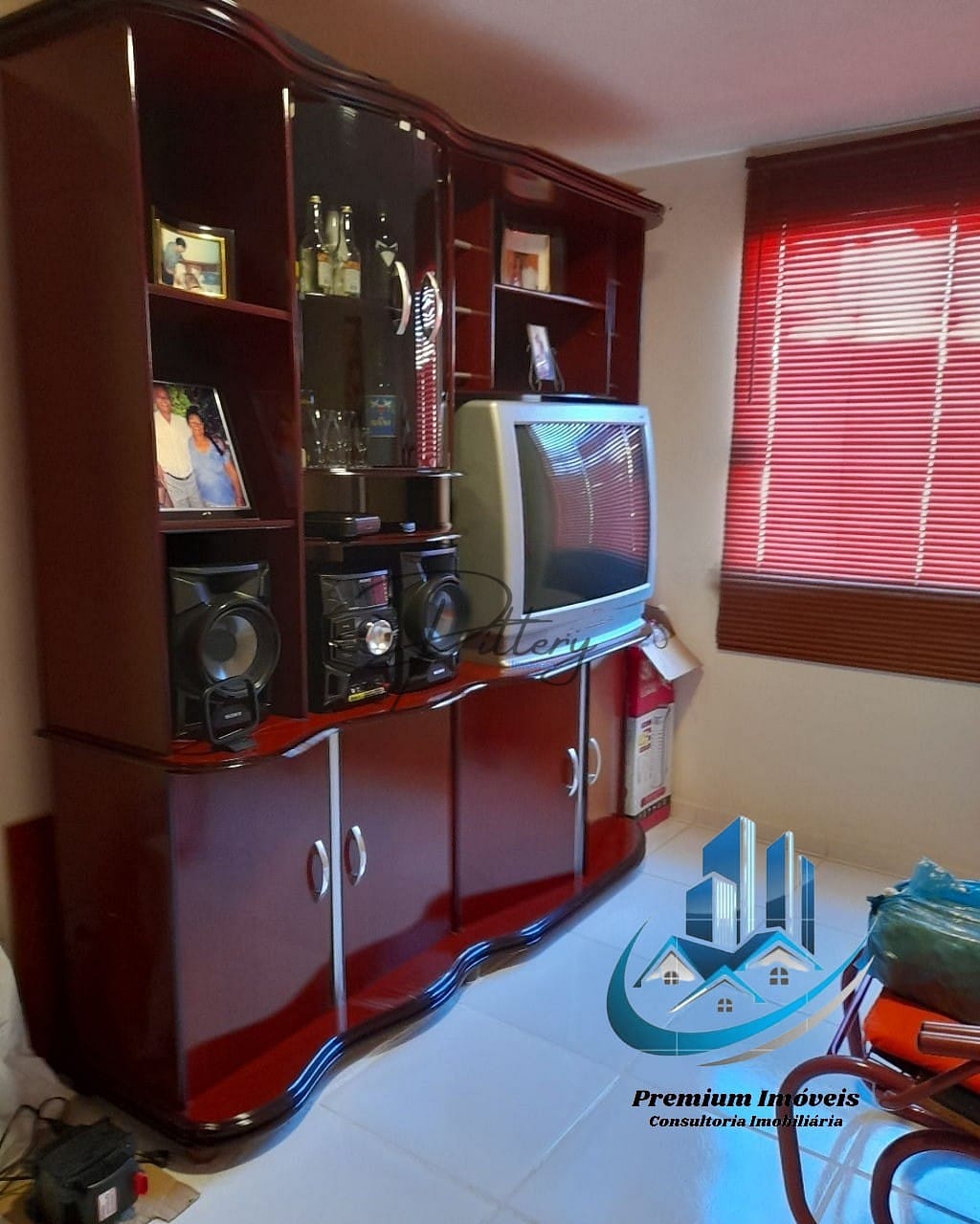 Apartamento, 2 quartos, 48 m² - Foto 19