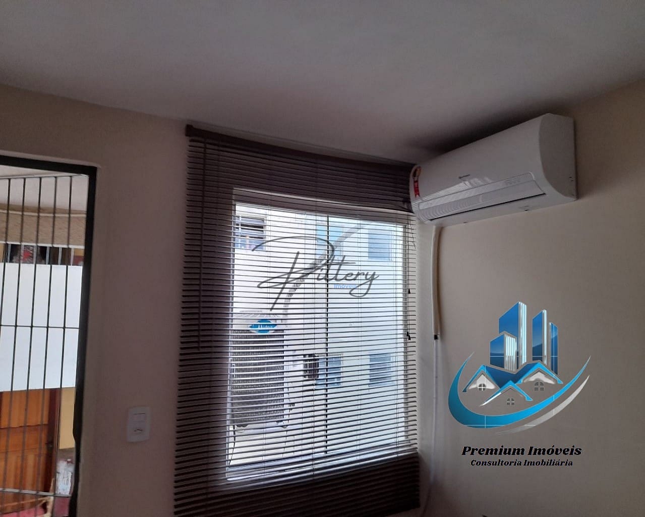 Apartamento, 2 quartos, 48 m² - Foto 5