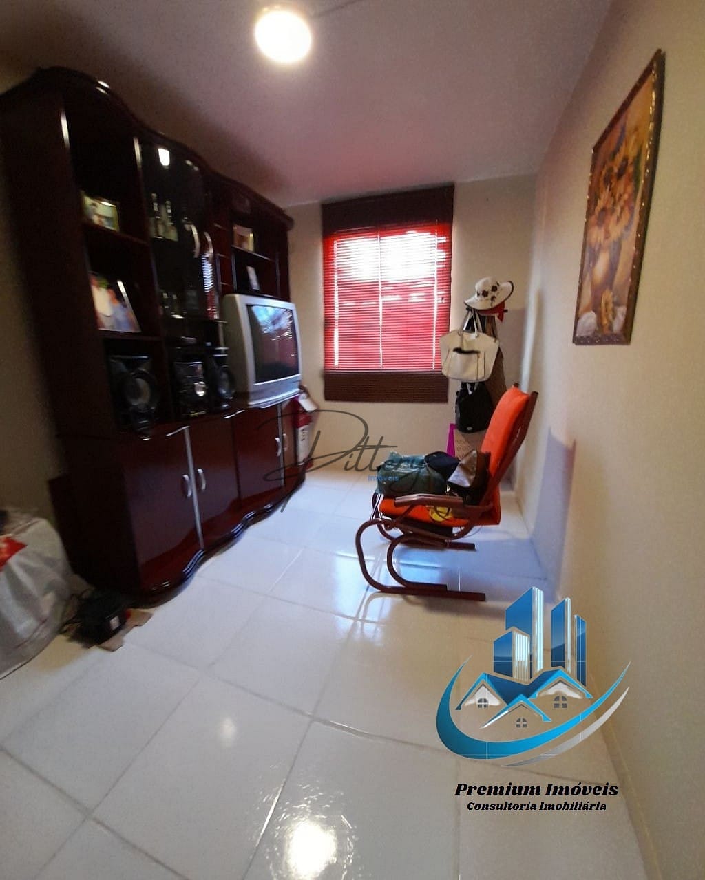 Apartamento, 2 quartos, 48 m² - Foto 7