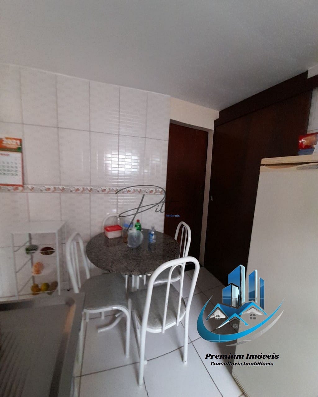 Apartamento, 2 quartos, 48 m² - Foto 9