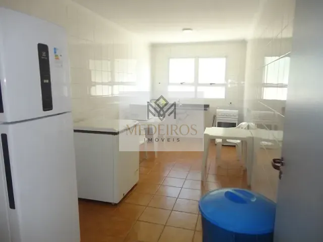 Apartamento 2 quartos e 1 banheiro, à venda, no bairro Demarchi em São Bernardo do Campo
