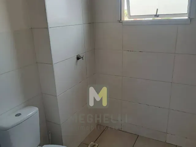 Apartamento com 95m² 2 quartos e 1 banheiro, à venda, no bairro Cidade de Belem em Serrana