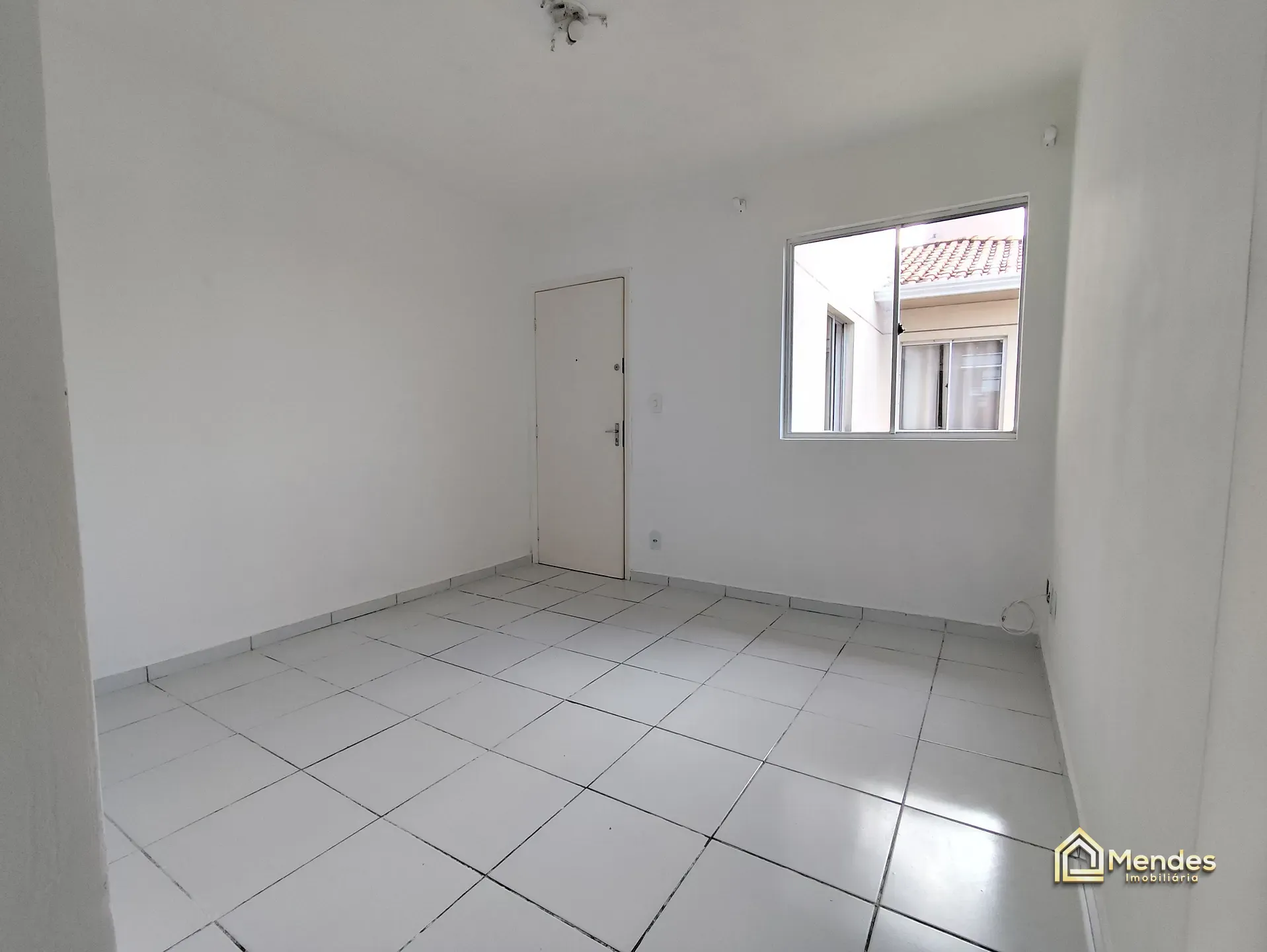 Apartamento, 2 quartos, 43 m² - Foto 3