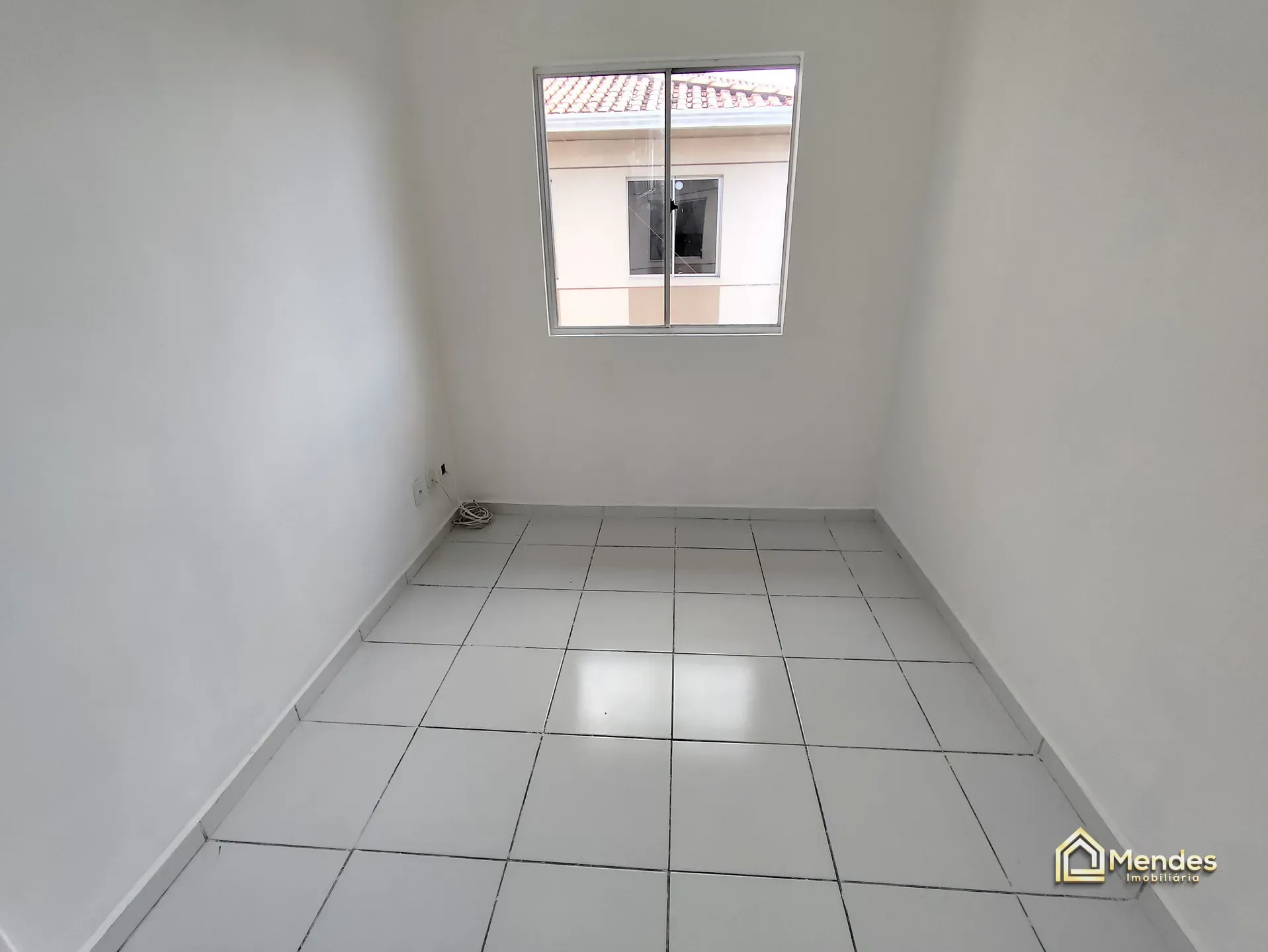 Apartamento, 2 quartos, 43 m² - Foto 6