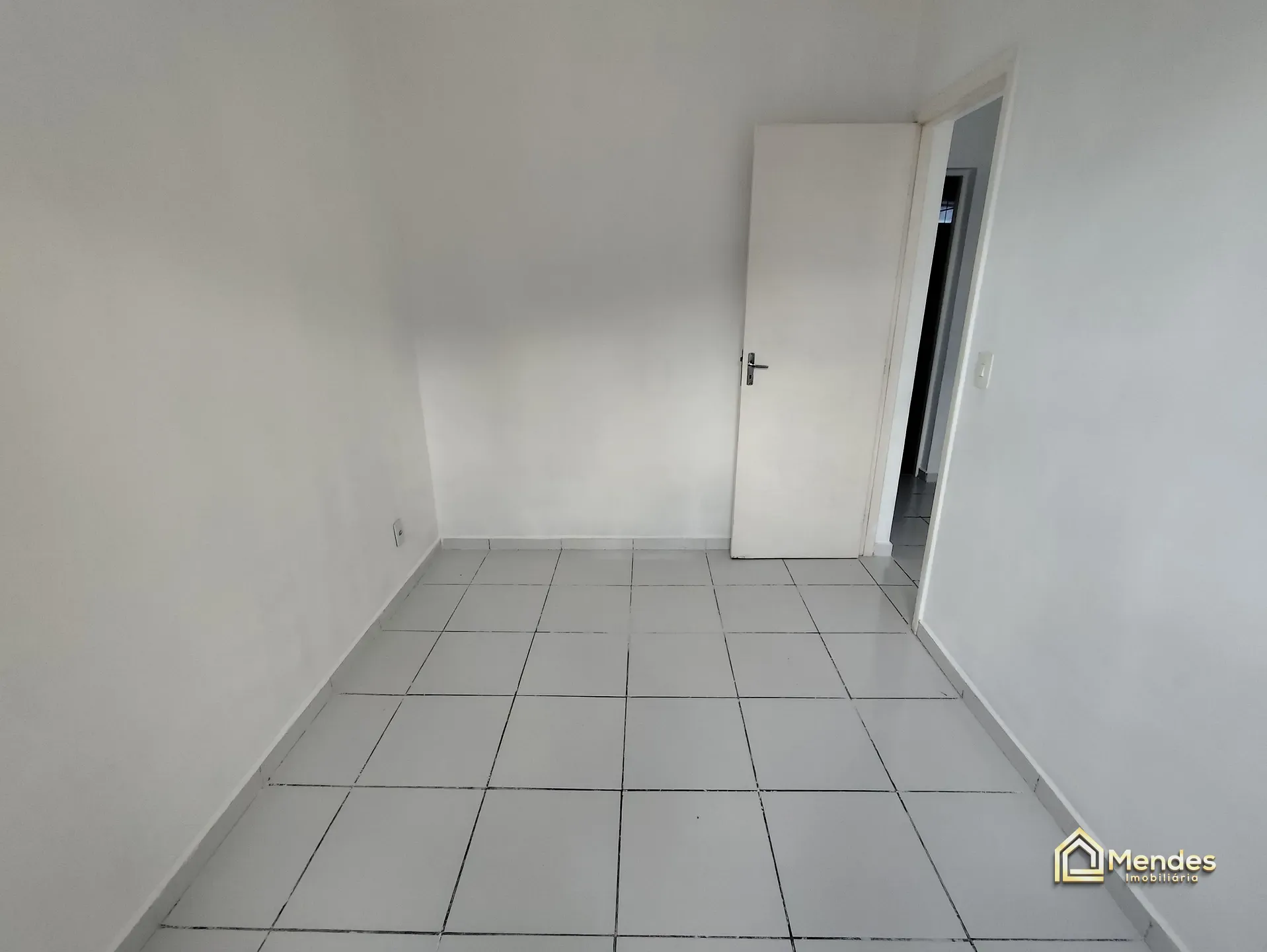 Apartamento, 2 quartos, 43 m² - Foto 7