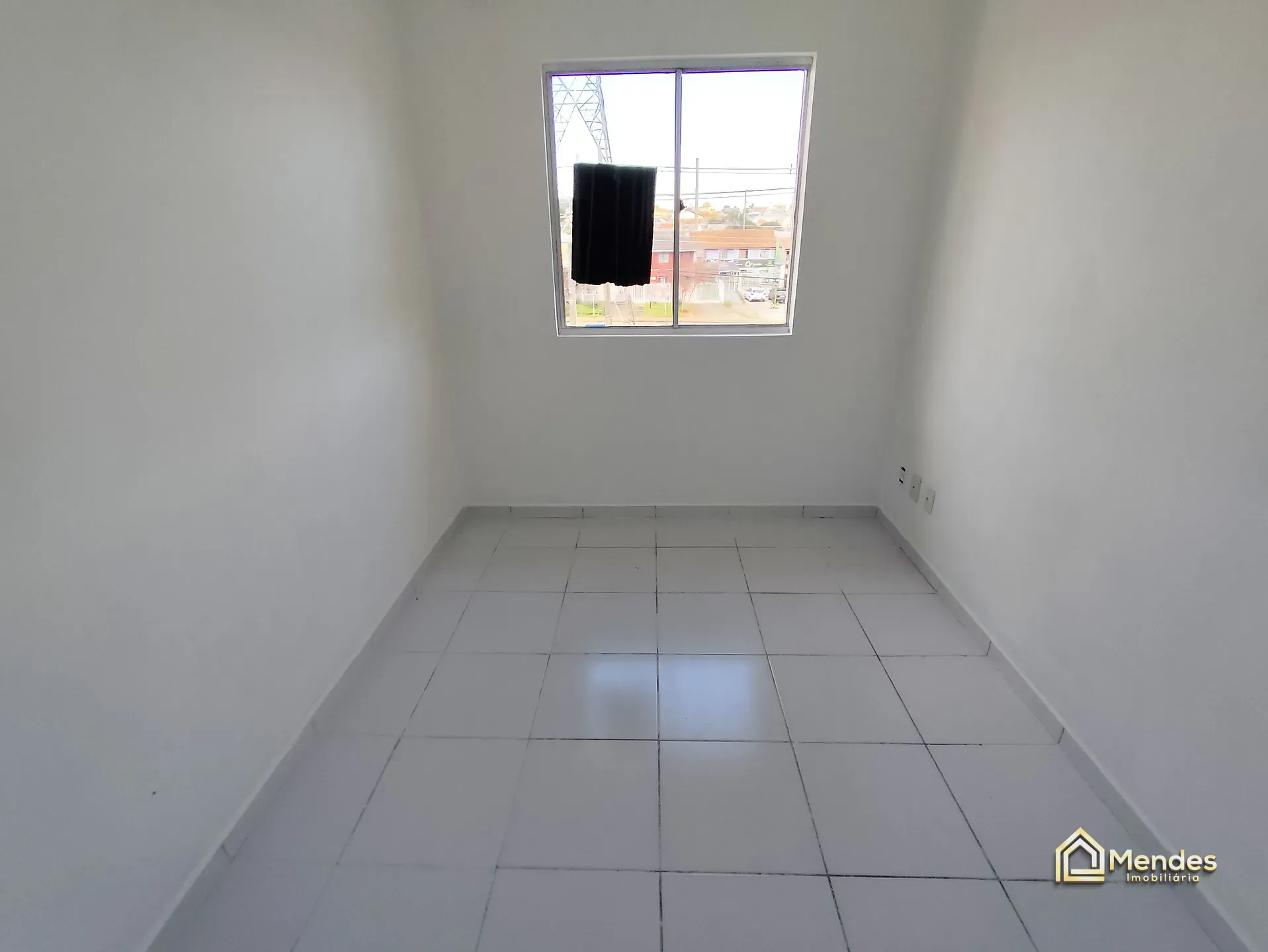 Apartamento, 2 quartos, 43 m² - Foto 8