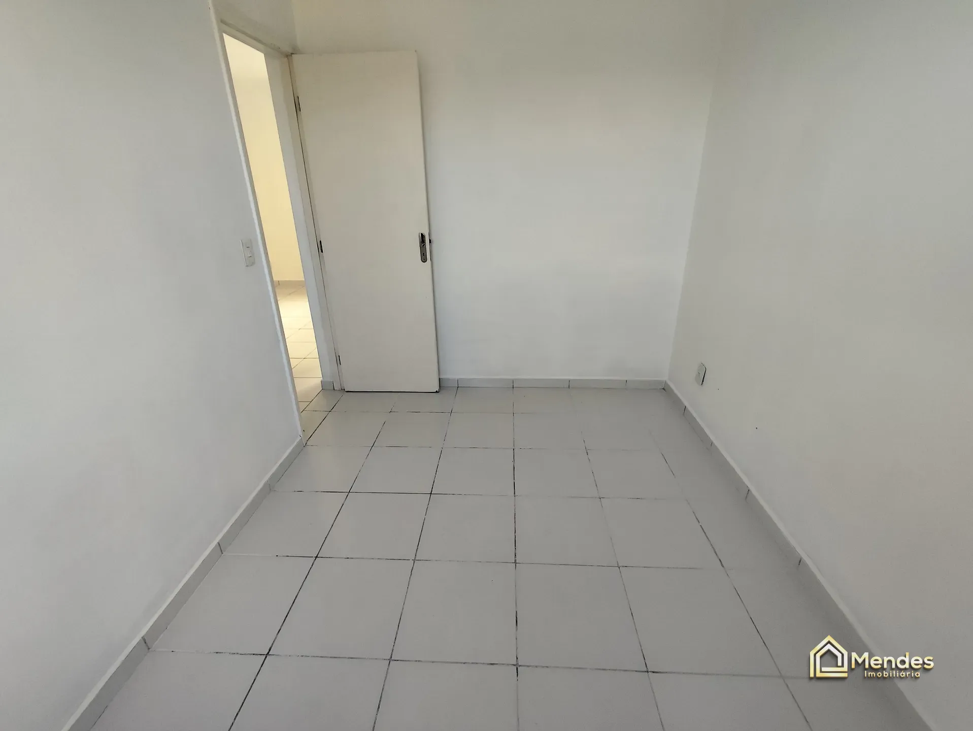 Apartamento, 2 quartos, 43 m² - Foto 9