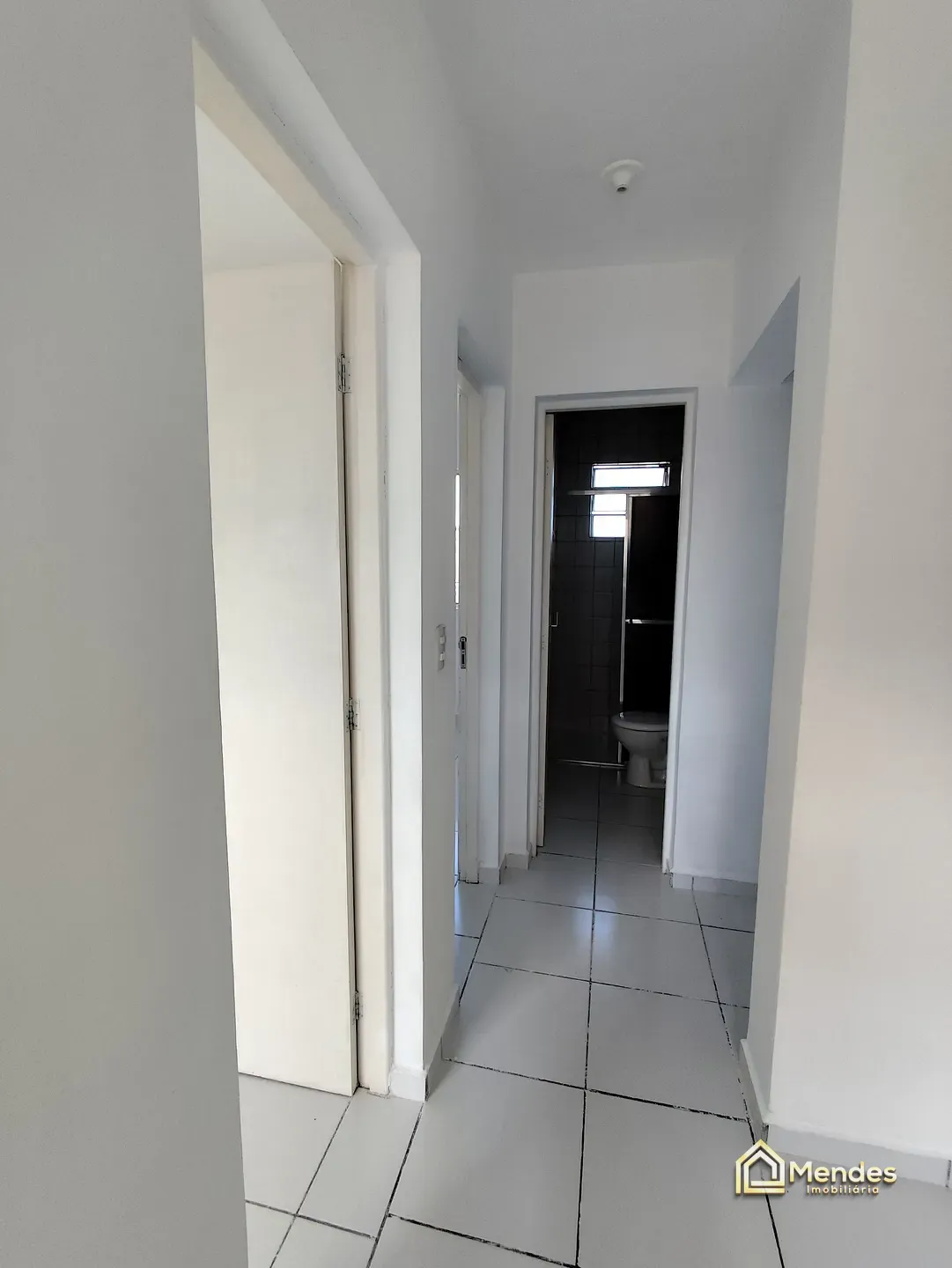 Apartamento, 2 quartos, 43 m² - Foto 11