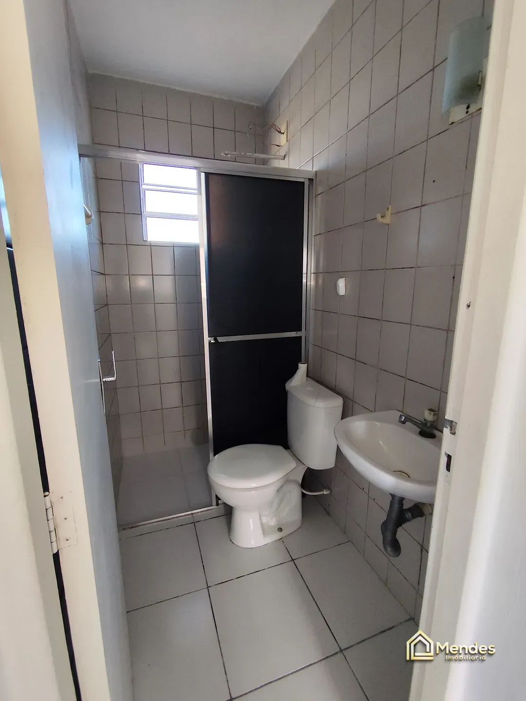 Apartamento, 2 quartos, 43 m² - Foto 10