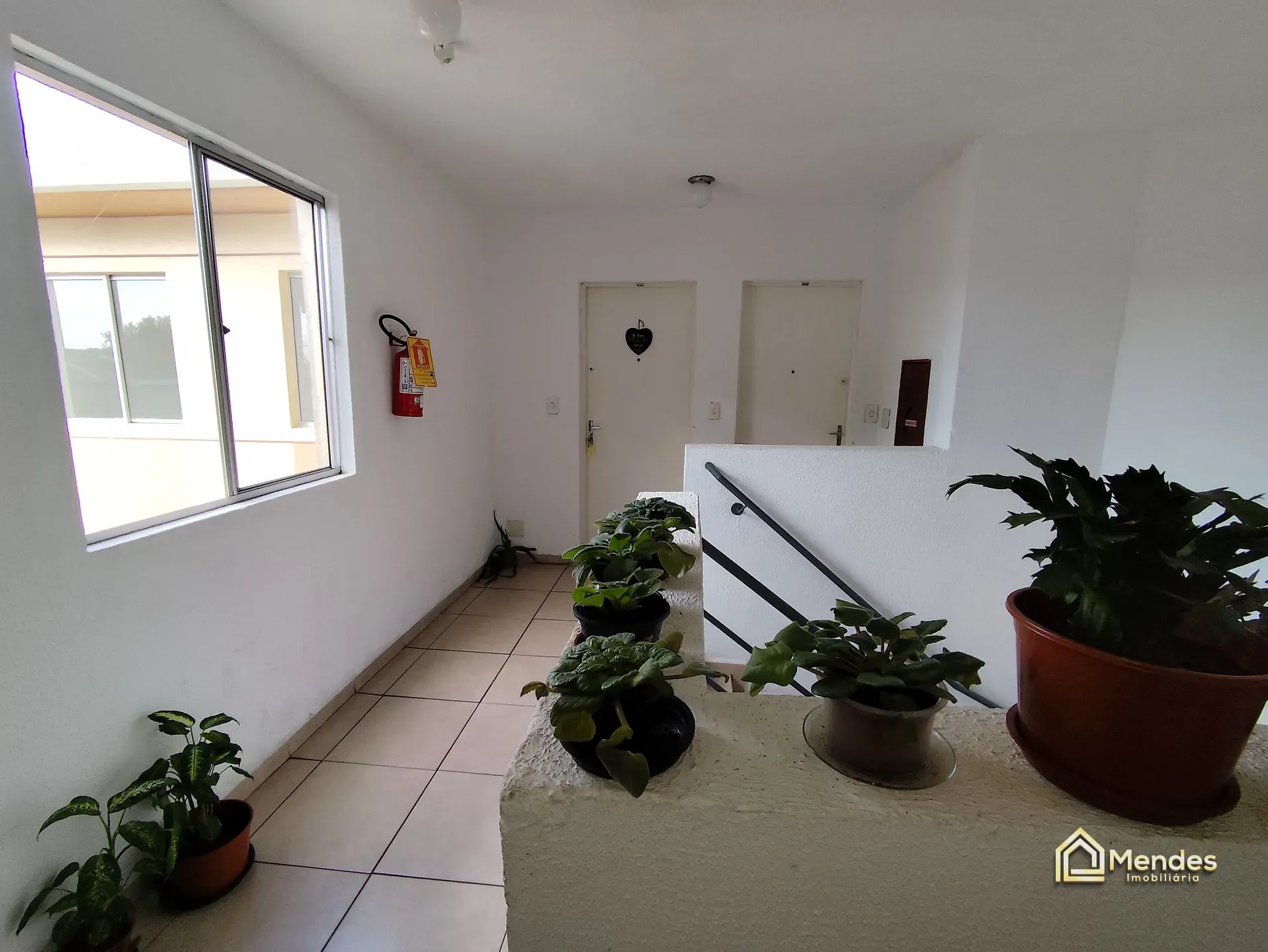 Apartamento, 2 quartos, 43 m² - Foto 12