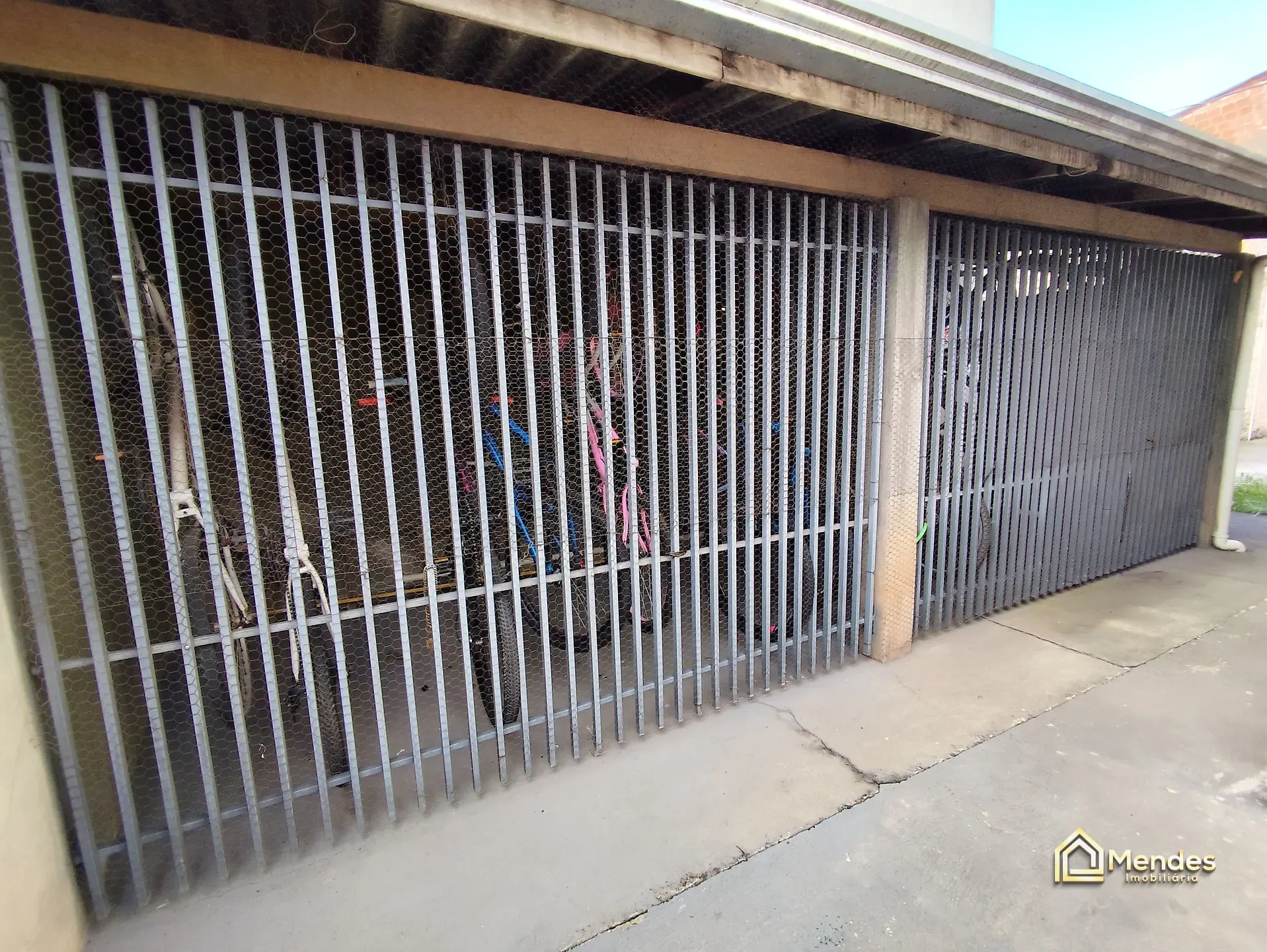Apartamento, 2 quartos, 43 m² - Foto 16