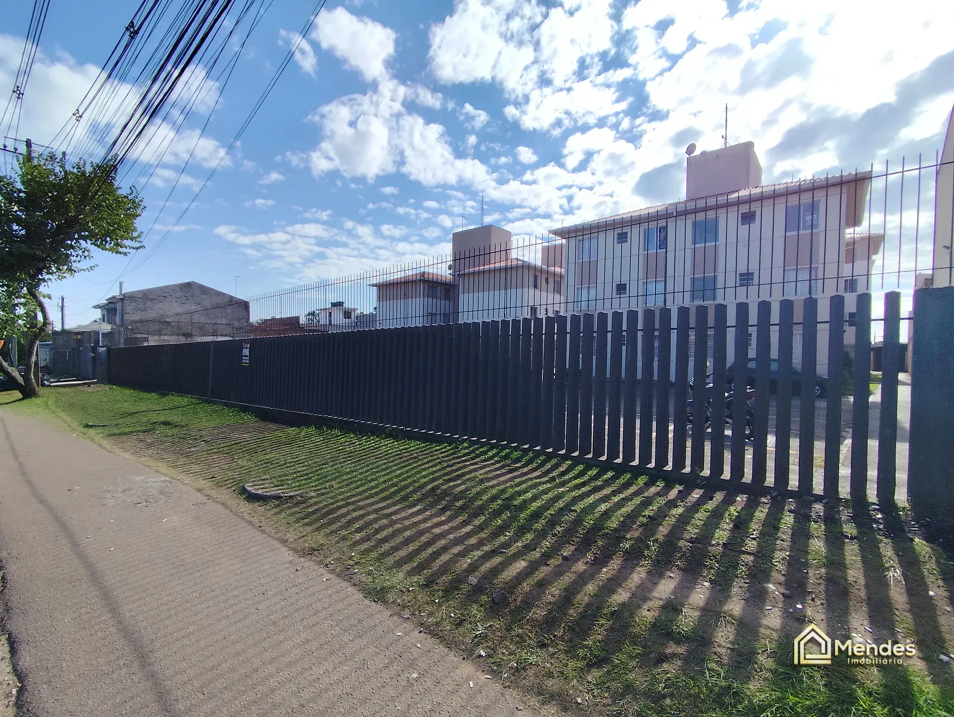 Apartamento, 2 quartos, 43 m² - Foto 22