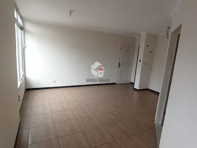 Apartamento 2 quartos e 1 banheiro, para alugar, no bairro Vila Osasco em Osasco