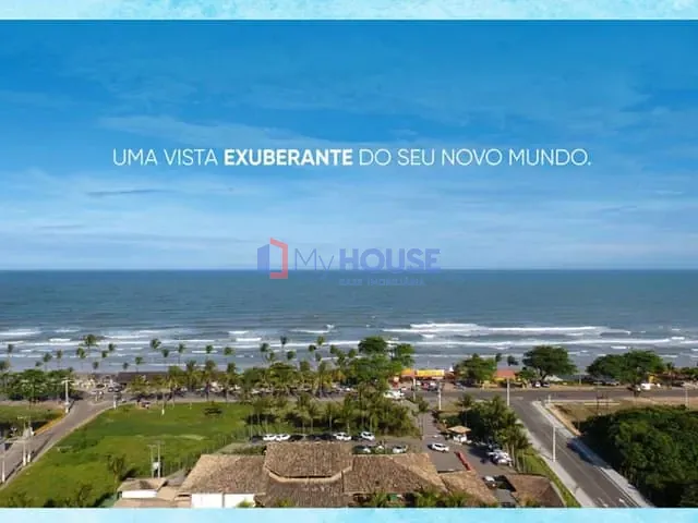 Apartamento 3 quartos e 2 banheiros, à venda, no bairro Nossa Senhora da Vitória em Ilhéus
