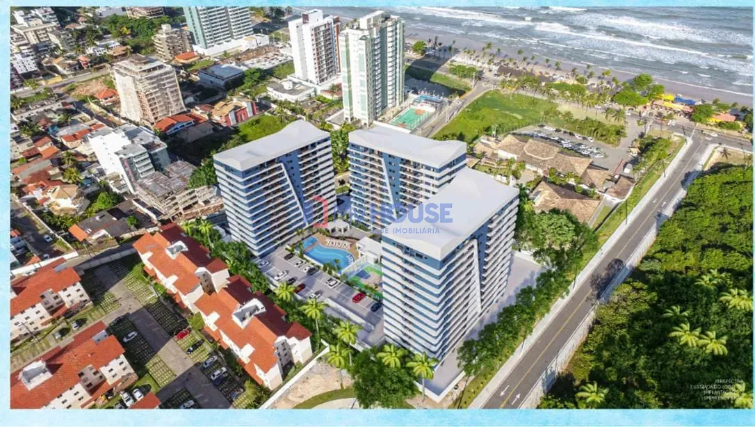 Apartamento, 3 quartos, 87 m² - Foto 4