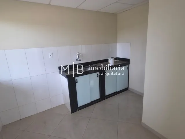 Apartamento 2 quartos e 1 banheiro, para alugar, no bairro ANTÔNIO PROCACI em SANTANA DE CATAGUASES