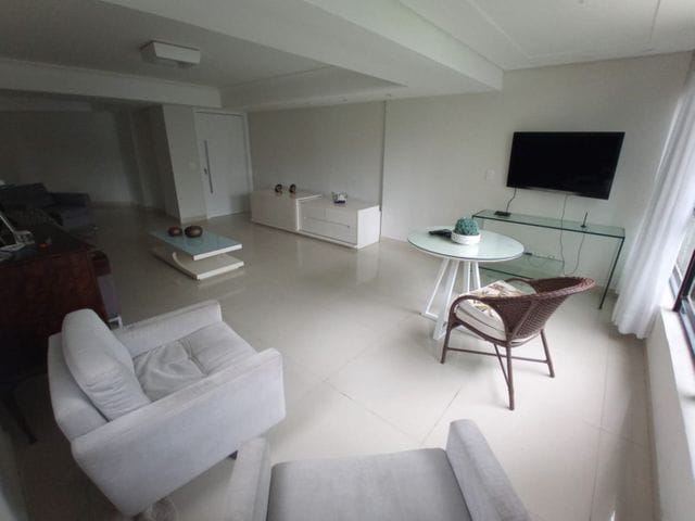 Foto do Apartamento - Le Grand Village - Apartamento com 4 dormitórios à venda, 170 m² por R$ 1.050.000 - Boa Viagem - Recife/PE | TGF SOLUÇÕES IMOBILIÁRIAS