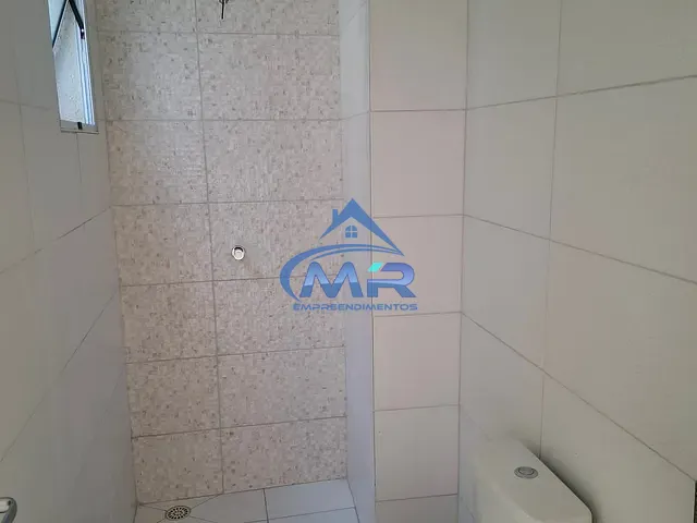 Apartamento 2 quartos e 1 banheiro, à venda, no bairro Parque Císper em São Paulo