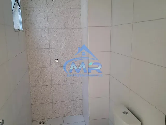 Apartamento 2 quartos e 1 banheiro, à venda, no bairro Parque Císper em São Paulo