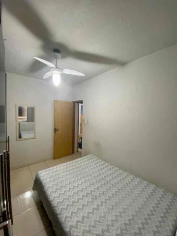Apartamento 2 quartos e 1 banheiro, à venda, no bairro Inhaúma em Rio de Janeiro