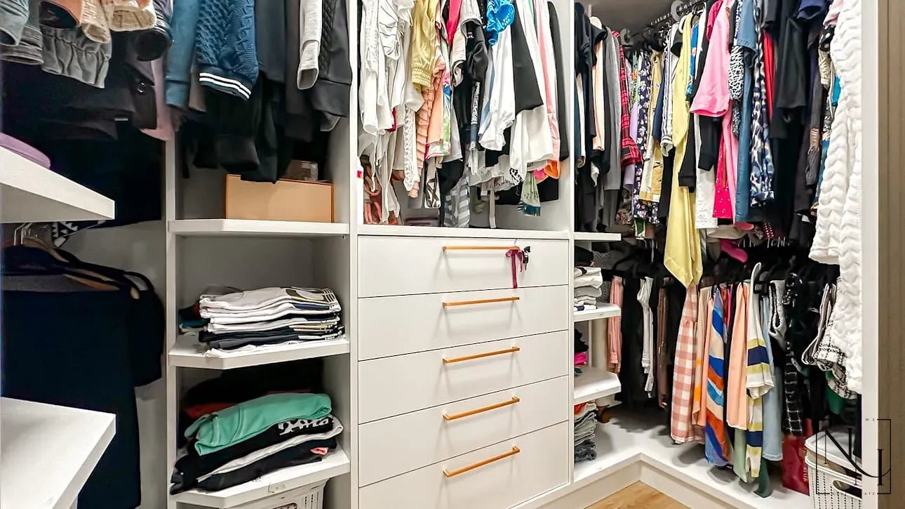Apartamento, 3 quartos, 189 m² - Foto 16
