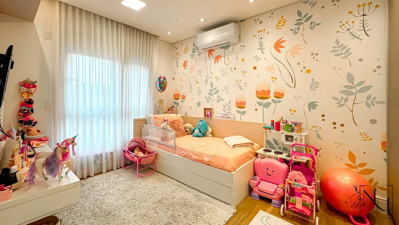 Apartamento, 3 quartos, 189 m² - Foto 22