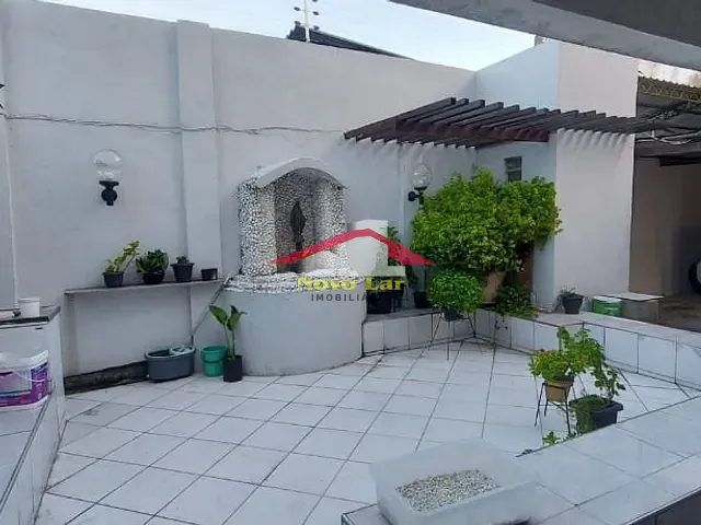 Apartamento 2 quartos e 1 banheiro, à venda, no bairro Centro em Fortaleza