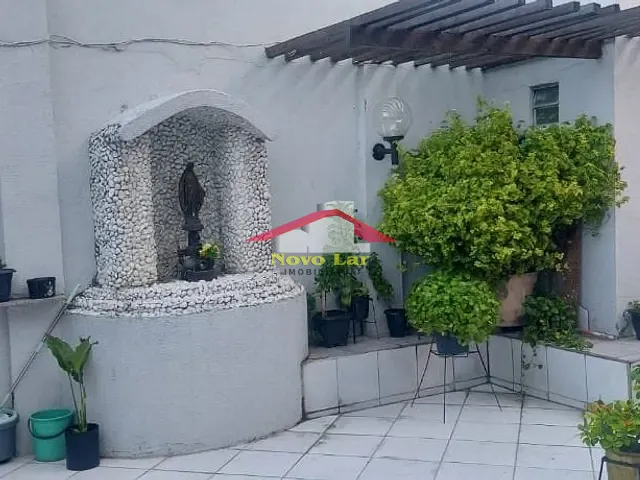 Apartamento 2 quartos e 1 banheiro, à venda, no bairro Centro em Fortaleza