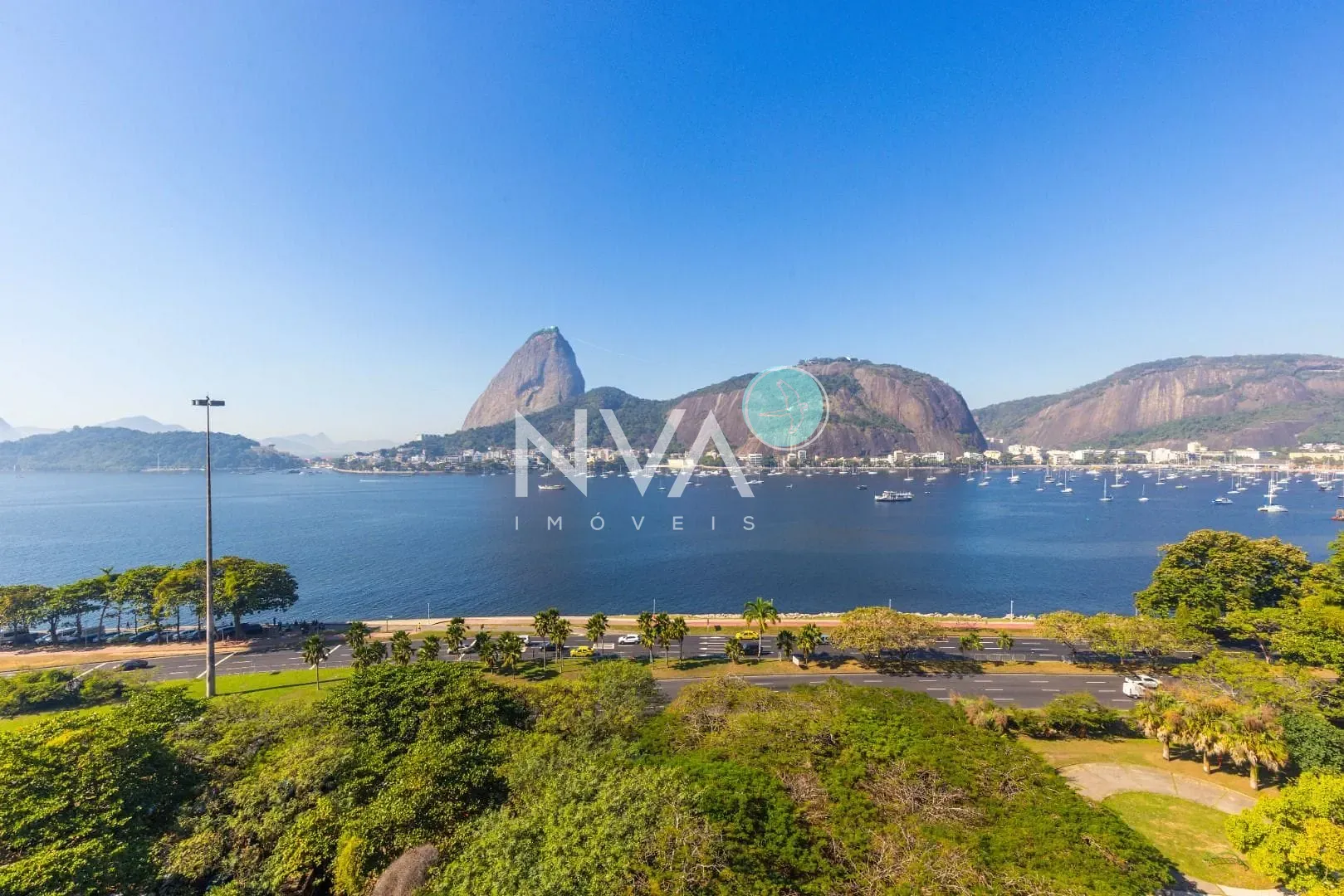 Apartamento, 3 quartos, 240 m² - Foto 7