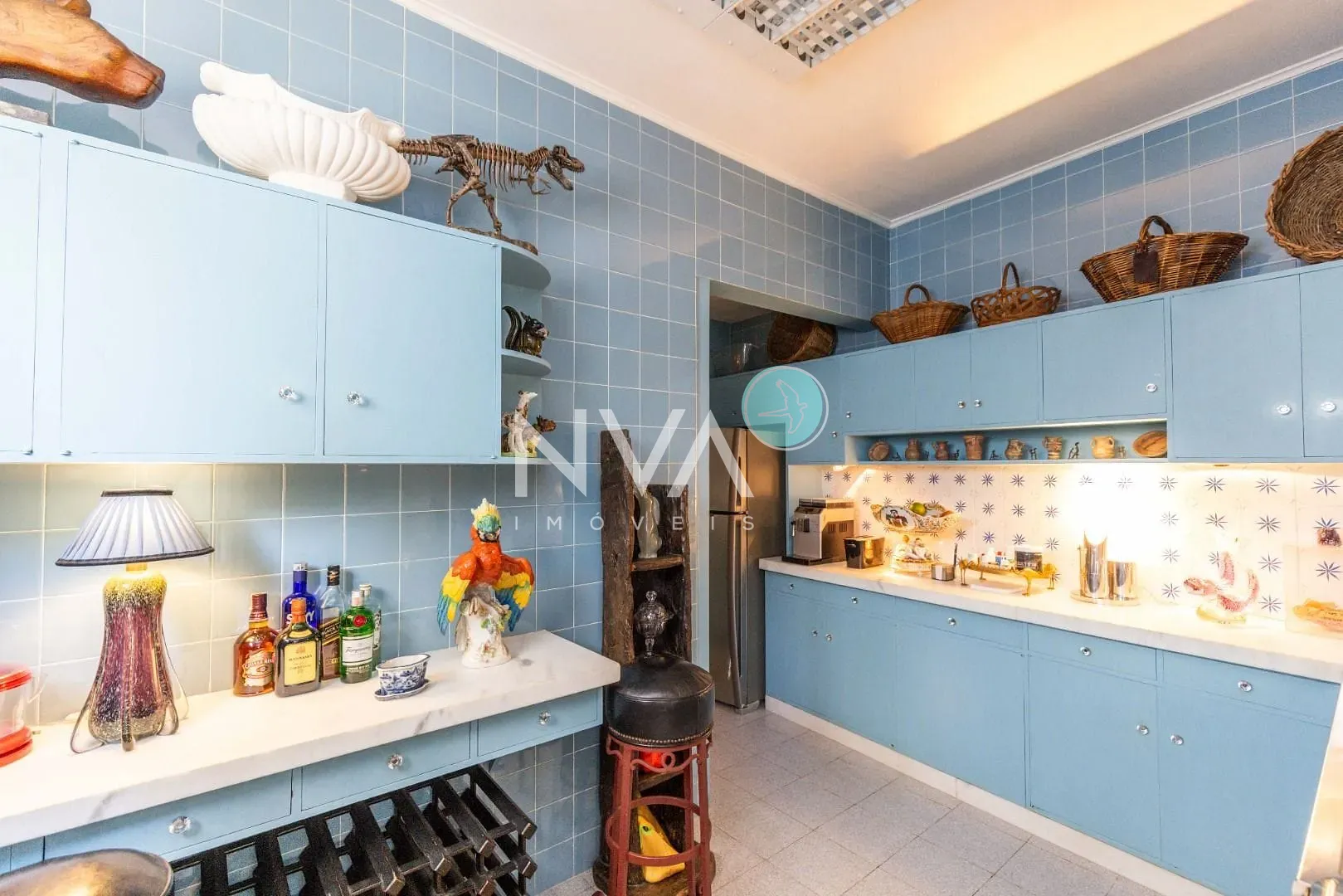 Apartamento, 3 quartos, 240 m² - Foto 18