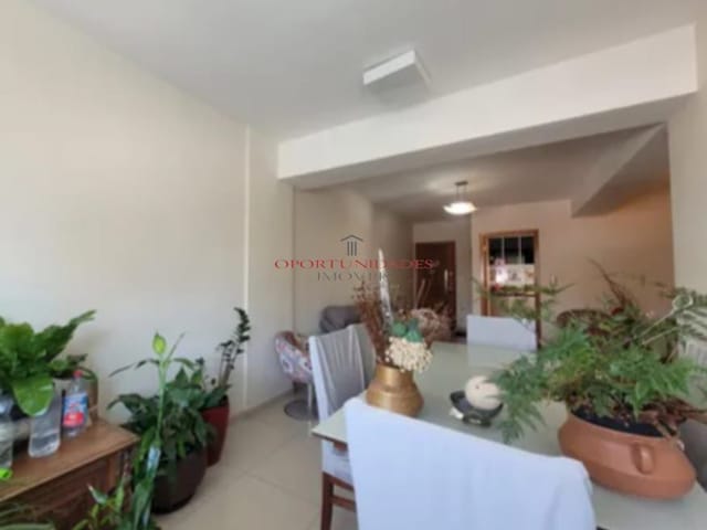 Foto do Apartamento - Apartamento à venda 3 Quartos, 1 Suite, 2 Vagas, 145.00M², no Caiçara - Belo Horizonte - MG, Lazer Completo! | Oportunidades Imóveis