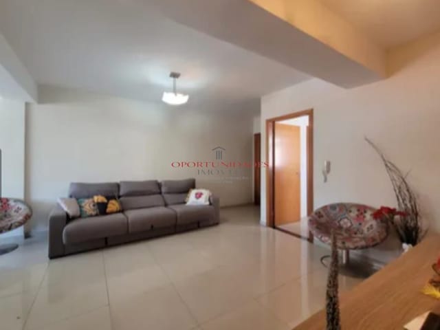 Foto do Apartamento - Apartamento à venda 3 Quartos, 1 Suite, 2 Vagas, 145.00M², no Caiçara - Belo Horizonte - MG, Lazer Completo! | Oportunidades Imóveis