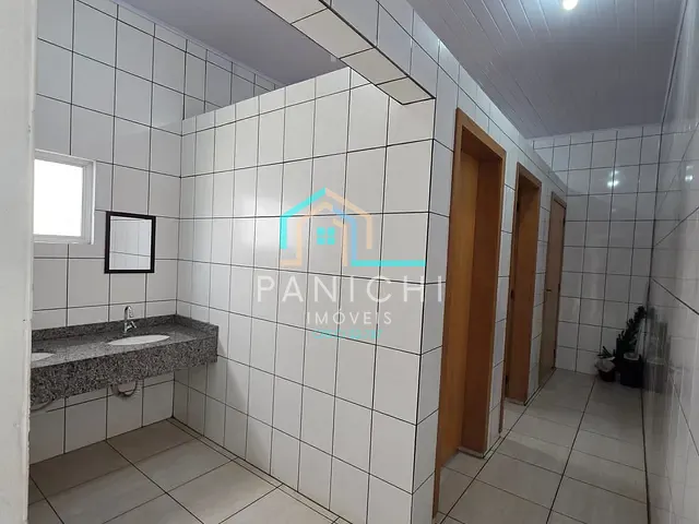 Apartamento com 60m² 2 quartos e 1 banheiro, à venda, no bairro São José em Ijuí