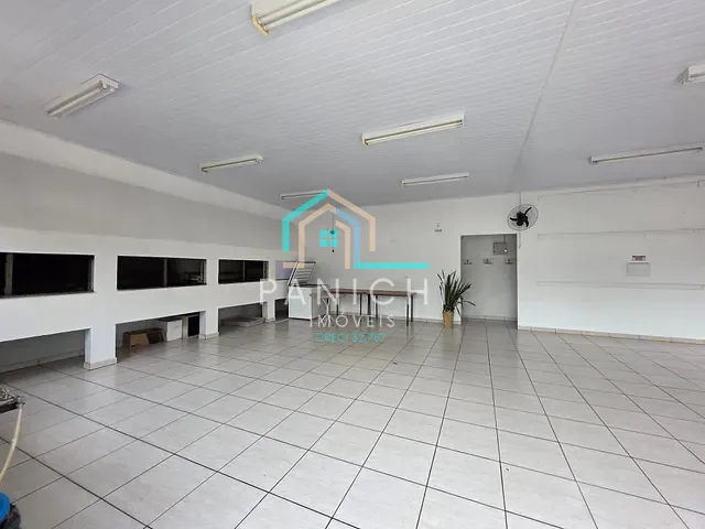 Apartamento com 60m² 2 quartos e 1 banheiro, à venda, no bairro São José em Ijuí