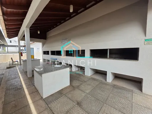 Apartamento com 60m² 2 quartos e 1 banheiro, à venda, no bairro São José em Ijuí