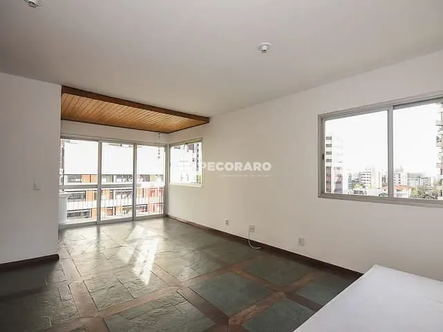 Apartamento 2 quartos e 2 banheiros, à venda, no bairro Sumarezinho em São Paulo
