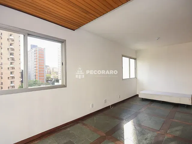 Apartamento 2 quartos e 2 banheiros, à venda, no bairro Sumarezinho em São Paulo