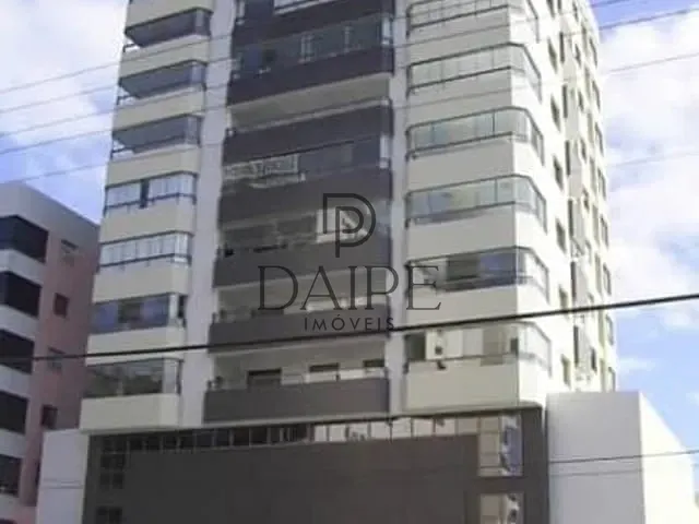 Apartamento com 200m² 3 quartos e 2 banheiros, à venda, no bairro Centro em Capão da Canoa