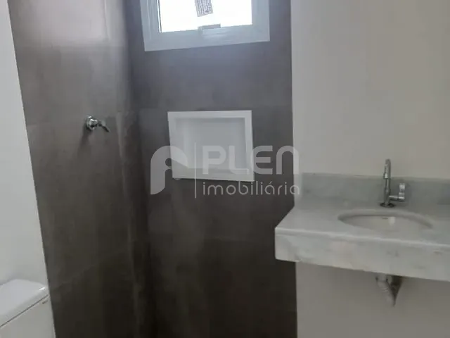 Apartamento 2 quartos e 1 banheiro, à venda, no bairro Chora Menino em São Paulo