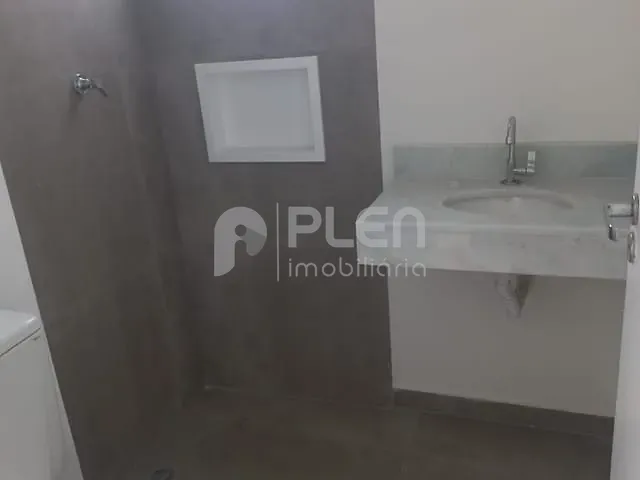 Apartamento 2 quartos e 1 banheiro, à venda, no bairro Chora Menino em São Paulo
