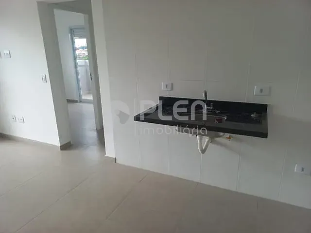 Apartamento 2 quartos e 1 banheiro, à venda, no bairro Chora Menino em São Paulo