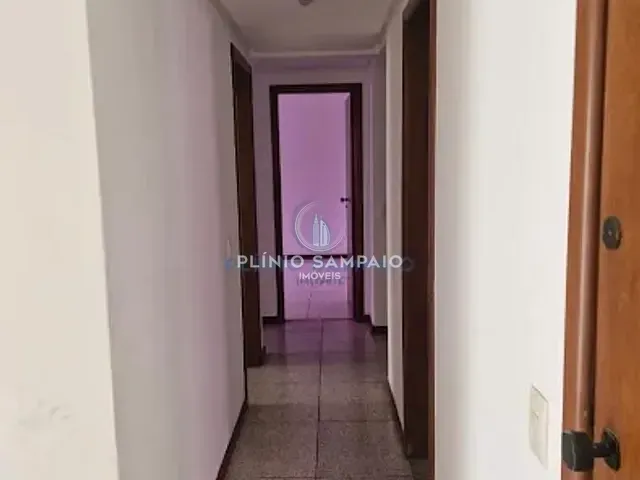 Apartamento com 150m² 4 quartos e 3 banheiros, à venda, no bairro Praia da Costa em Vila Velha