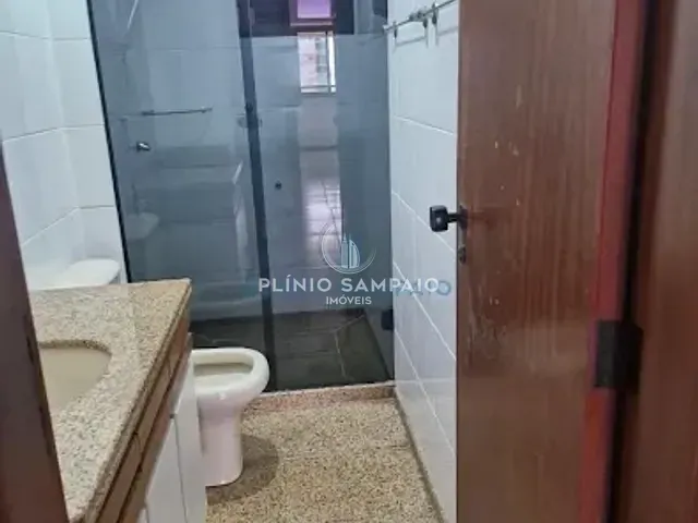 Apartamento com 150m² 4 quartos e 3 banheiros, à venda, no bairro Praia da Costa em Vila Velha