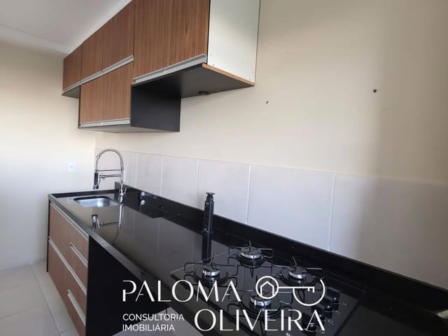Apartamento 2 quartos e 1 banheiro, à venda, no bairro Jacarepaguá em Rio de Janeiro