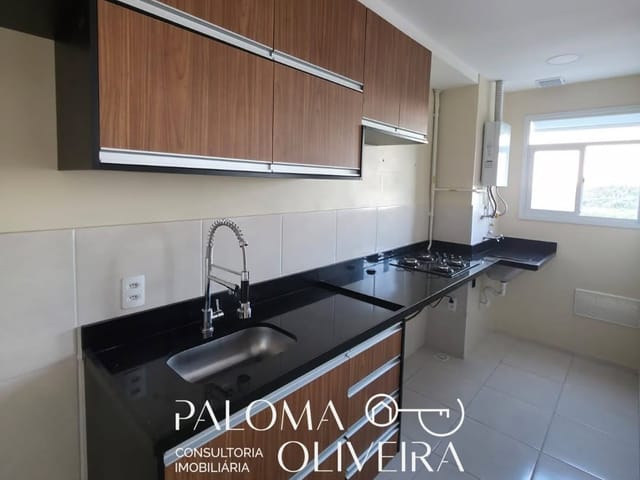 Apartamento 2 quartos e 1 banheiro, à venda, no bairro Jacarepaguá em Rio de Janeiro