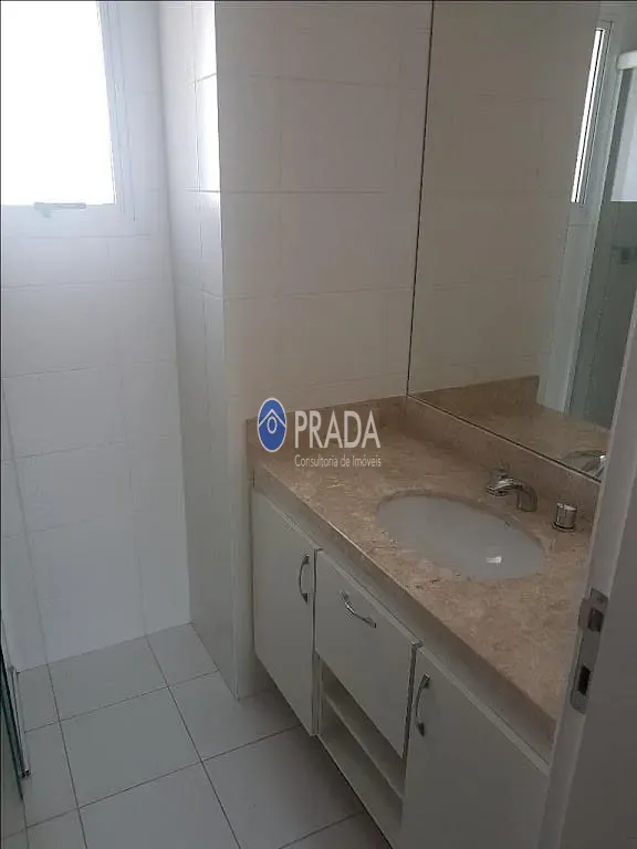 Apartamento, 3 quartos, 116 m² - Foto 6