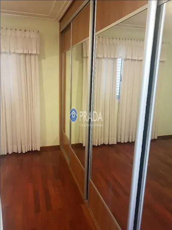 Apartamento, 3 quartos, 116 m² - Foto 8