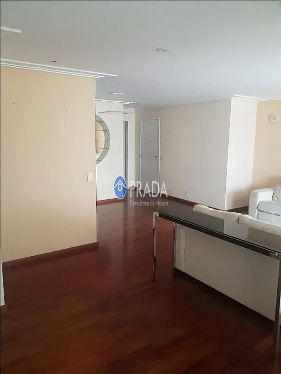 Apartamento, 3 quartos, 116 m² - Foto 16