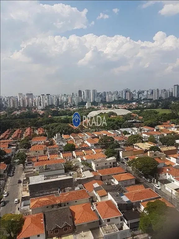 Apartamento, 3 quartos, 116 m² - Foto 12